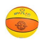 Basketbalová lopta SPARTAN Florida