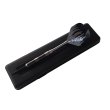 Šípky MASTER Sniper 90% Volfrám 3ks - steeltip 21g