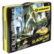 Slackline SCHILDKROT Classic - 15 m
