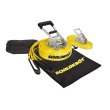 Slackline SCHILDKROT Classic - 15 m