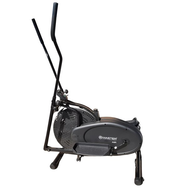 Eliptical MASTER AIR