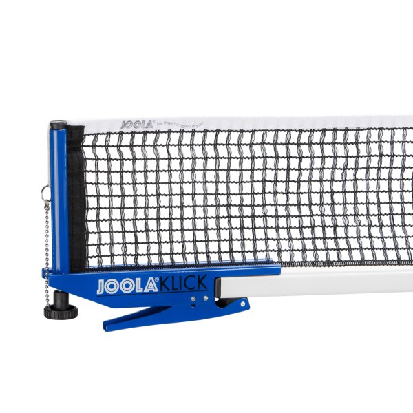 Sieť na stolný tenis JOOLA Klick