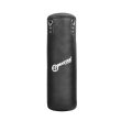 Boxovacie vrece MASTER 90 cm - 23 kg