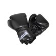 Boxovacie rukavice MASTER TG12