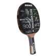 Raketa na stolný tenis DONIC Waldner 900