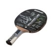 Raketa na stolný tenis DONIC Waldner 900