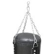 Boxovacie vrece MASTER 100 cm - 25 kg