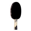 Raketa na stolný tenis DONIC Waldner 600