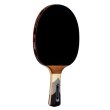 Raketa na stolný tenis DONIC Waldner 800