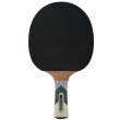 Raketa na stolný tenis DONIC Waldner 700