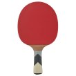 Raketa na stolný tenis DONIC Waldner 700