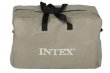 Nafukovací čln INTEX Excursion 5 Set