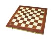 Šachy drevené 96 C03 - 39 x 39 cm