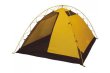 Stan JUREK S+R Vandr 2.5