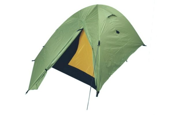 Stan JUREK S+R Vandr 2.5