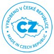 Bazénová chémia MARIMEX Chlor Triplex 4,6 kg