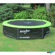 Ochranná sieť MASTERJUMP pod trampolínu 365 cm