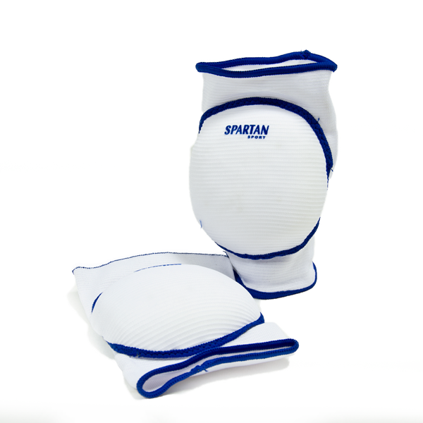 Volejbalové chrániče SPARTAN 139