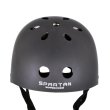 Skejt prilba SPARTAN Standard