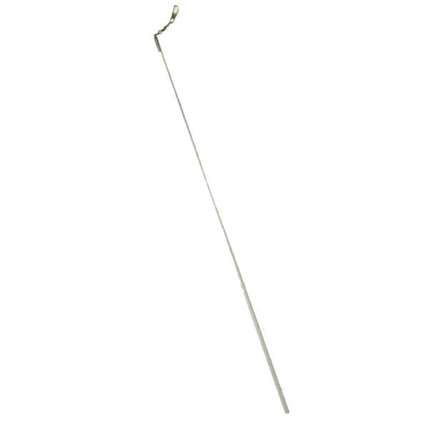 Tyč ku gymnastickej stuhe