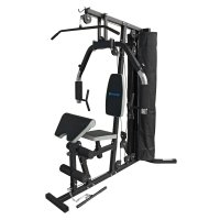 Posilňovacia veža MASTER Hermes