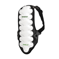 Chránič chrbtice Snake - junior