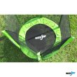 Ochranná sieť MASTERJUMP na trampolínu 182 cm