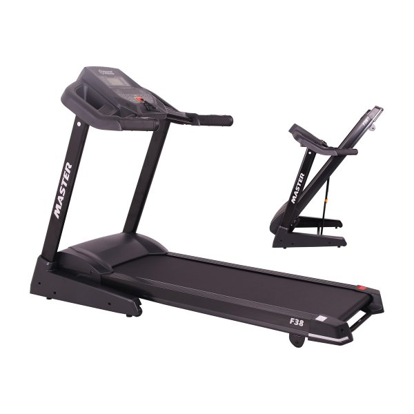Bežecký pás MASTER F-38