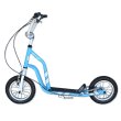 Kolobežka MASTER Ride