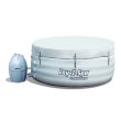 Vírivý bazén BESTWAY Lay-Z Spa - Whirpool Vegas