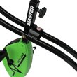 Rotoped MASTER R02 X-bike