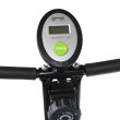 Rotoped MASTER R02 X-bike