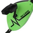 Rotoped MASTER R02 X-bike
