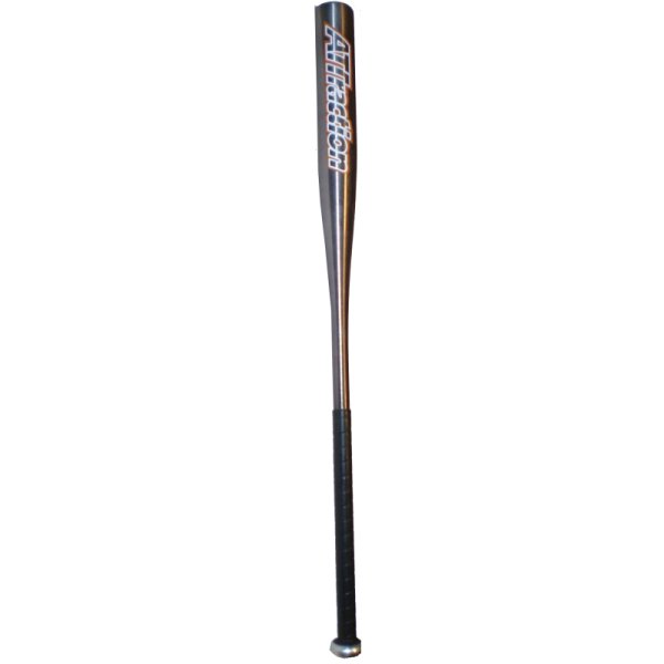 Softball pálka SPARTAN Alu - 32