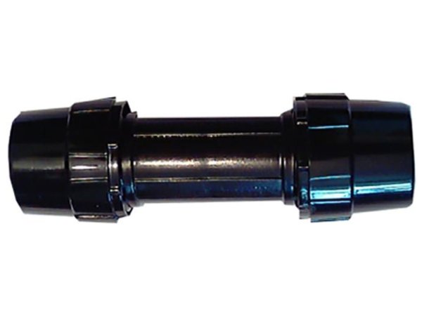 Náhradný spojovací diel pre pádla skládacie 122 cm