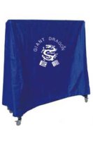 Ochranná plachta na stoly - vnútorná