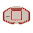 Basketbalový kôš s doskou MASTER 90 x 60 cm