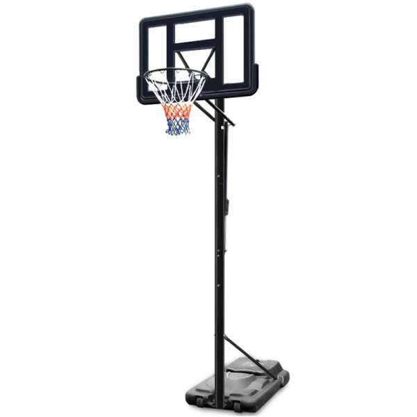 Basketbalový kôš MASTER Acryl Board 305