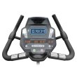 Rotoped MASTER RC100 Ergometer