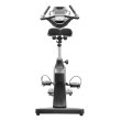 Rotoped MASTER RC100 Ergometer