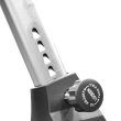 Rotoped MASTER RC100 Ergometer