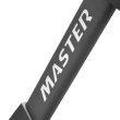 Rotoped MASTER RC100 Ergometer