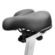Rotoped MASTER RC100 Ergometer