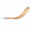 Hokejka SPARTAN Junior - 125 cm rovná