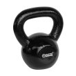 Činka iron-bell MASTER 12 kg
