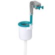 Skimmer pre bazény BESTWAY - univerzálny
