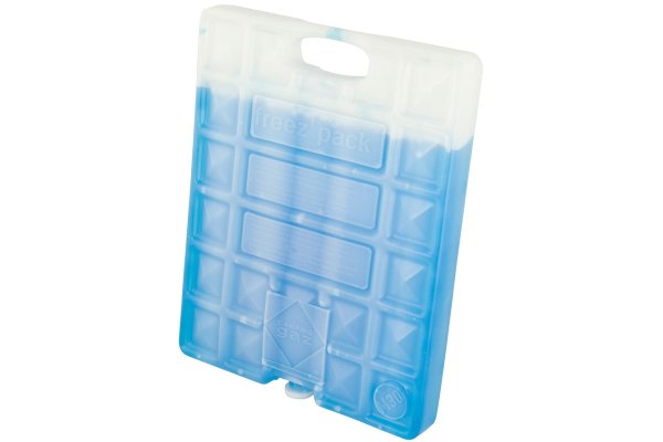 Chladiaca vložka CAMPINGAZ Freez pack M30
