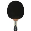 Raketa na stolný tenis DONIC Waldner 1000
