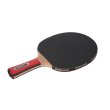 Raketa na stolný tenis DONIC Waldner 1000