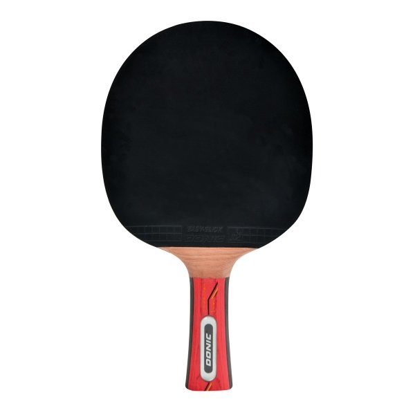 Raketa na stolný tenis DONIC Waldner 1000